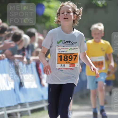 17.05.2025 - Störlauf H.Heesch http://msf.ph/oto/7901799 17.05.2025 15:27:33 Ziel 2025, 1897, 089 meine-sportfotos.de