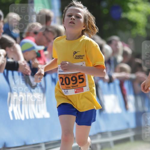 17.05.2025 - Störlauf H.Heesch http://msf.ph/oto/7901802 17.05.2025 15:27:34 Ziel 2025, 2095 meine-sportfotos.de