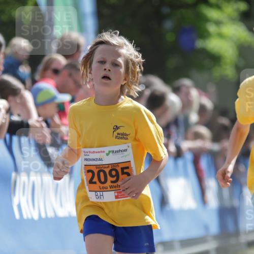 17.05.2025 - Störlauf H.Heesch http://msf.ph/oto/7901804 17.05.2025 15:27:34 Ziel 2025, 2095 meine-sportfotos.de