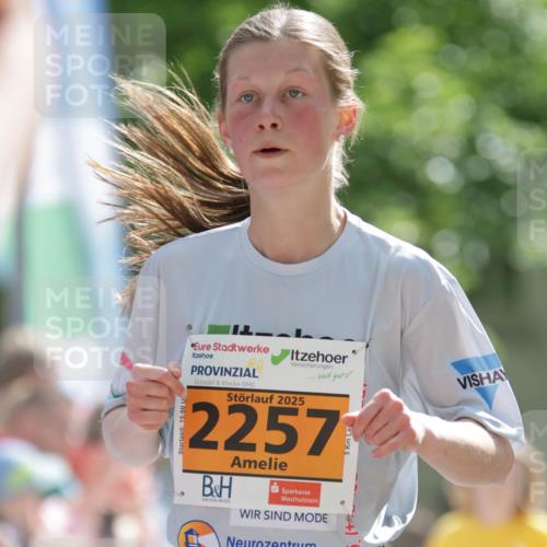 17.05.2025 - Störlauf H.Heesch http://msf.ph/oto/7901812 17.05.2025 15:27:37 Ziel 15, 00, 2025, 2257 meine-sportfotos.de