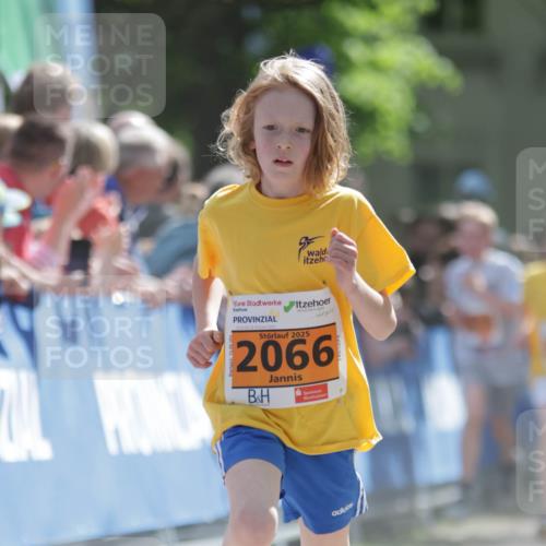 17.05.2025 - Störlauf H.Heesch http://msf.ph/oto/7901823 17.05.2025 15:27:38 Ziel 2025, 2066 meine-sportfotos.de