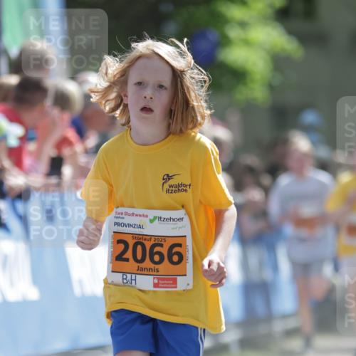 17.05.2025 - Störlauf H.Heesch http://msf.ph/oto/7901825 17.05.2025 15:27:38 Ziel 2025, 2066 meine-sportfotos.de