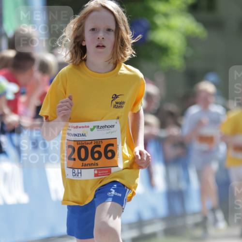 17.05.2025 - Störlauf H.Heesch http://msf.ph/oto/7901827 17.05.2025 15:27:38 Ziel 2025, 2066 meine-sportfotos.de