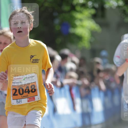 17.05.2025 - Störlauf H.Heesch http://msf.ph/oto/7901844 17.05.2025 15:27:41 Ziel 700, 2025, 2048 meine-sportfotos.de