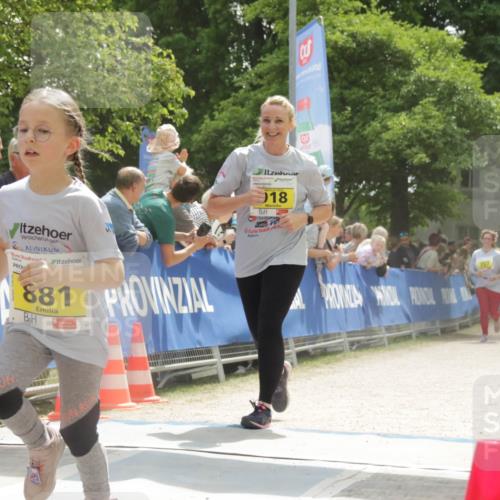 17.05.2025 - Störlauf H.Heesch http://msf.ph/oto/7901854 17.05.2025 14:16:12 Ziel 881, 18 meine-sportfotos.de