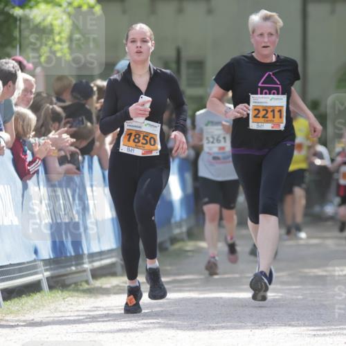 17.05.2025 - Störlauf H.Heesch http://msf.ph/oto/7901875 17.05.2025 15:27:57 Ziel 2025, 1850, 5261, 100, 2211 meine-sportfotos.de