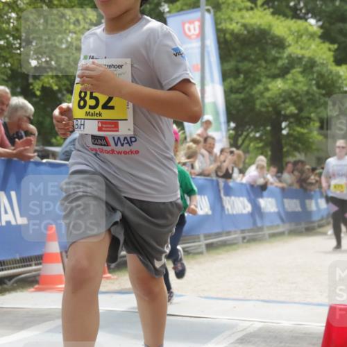 17.05.2025 - Störlauf H.Heesch http://msf.ph/oto/7901880 17.05.2025 14:16:50 Ziel 852 meine-sportfotos.de