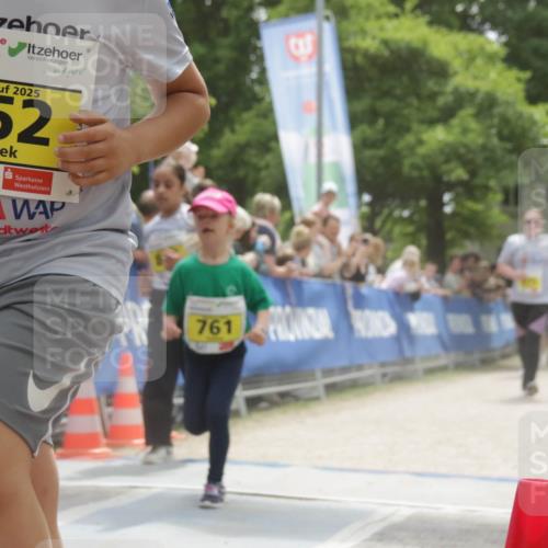 17.05.2025 - Störlauf H.Heesch http://msf.ph/oto/7901882 17.05.2025 14:16:50 Ziel 2025, 852, 2000, 761 meine-sportfotos.de