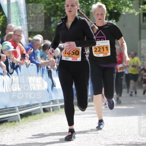 17.05.2025 - Störlauf H.Heesch http://msf.ph/oto/7901883 17.05.2025 15:27:59 Ziel 1650, 2211 meine-sportfotos.de