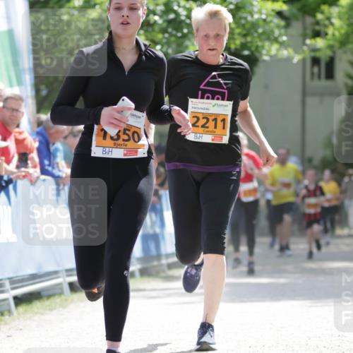 17.05.2025 - Störlauf H.Heesch http://msf.ph/oto/7901889 17.05.2025 15:27:59 Ziel 2025, 2211, 2025, 1350 meine-sportfotos.de