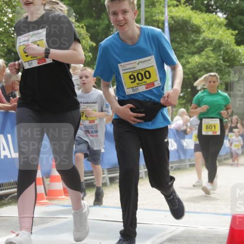 17.05.2025 - Störlauf H.Heesch http://msf.ph/oto/7901895 17.05.2025 14:16:55 Ziel 2025, 900, 801 meine-sportfotos.de