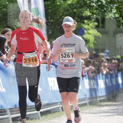 17.05.2025 - Störlauf H.Heesch http://msf.ph/oto/7901900 17.05.2025 15:28:03 Ziel 2316, 2025, 5261 meine-sportfotos.de