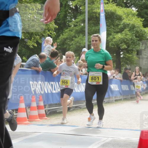 17.05.2025 - Störlauf H.Heesch http://msf.ph/oto/7901901 17.05.2025 14:16:56 Ziel 0, 966, 801 meine-sportfotos.de
