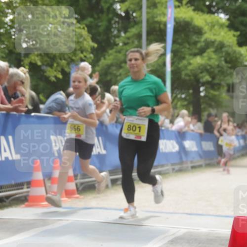 17.05.2025 - Störlauf H.Heesch http://msf.ph/oto/7901902 17.05.2025 14:16:56 Ziel 2023, 782, 966, 801 meine-sportfotos.de