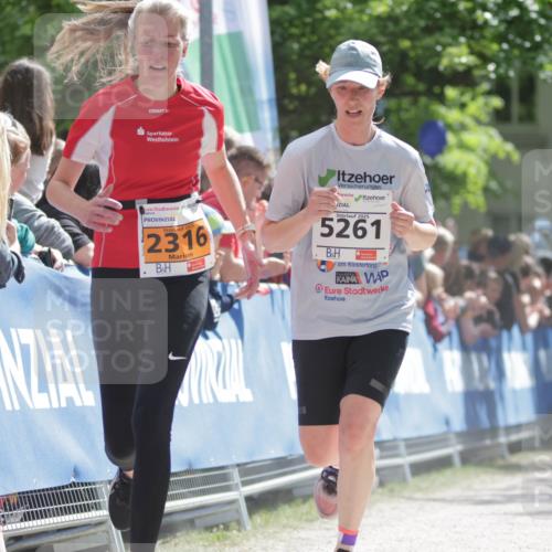 17.05.2025 - Störlauf H.Heesch http://msf.ph/oto/7901907 17.05.2025 15:28:03 Ziel 2025, 2316, 2025, 5261 meine-sportfotos.de