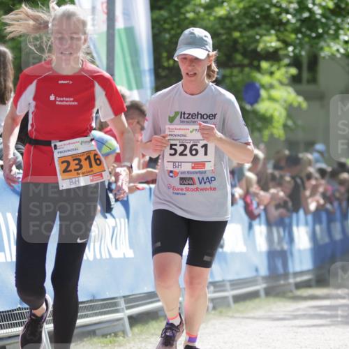 17.05.2025 - Störlauf H.Heesch http://msf.ph/oto/7901908 17.05.2025 15:28:03 Ziel 2025, 2316, 2025, 5261, 2343, 235 meine-sportfotos.de