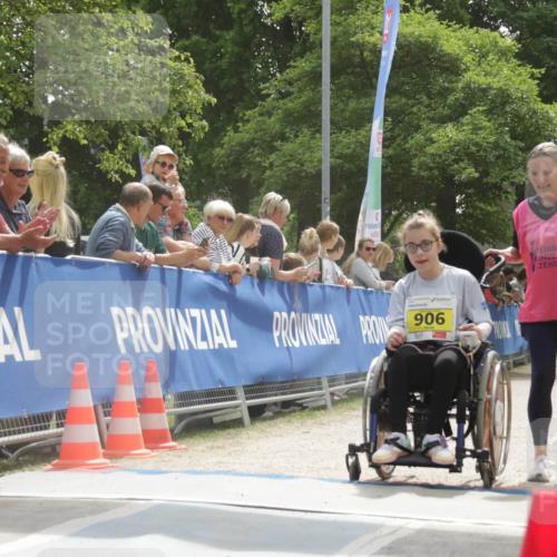 17.05.2025 - Störlauf H.Heesch http://msf.ph/oto/7901909 17.05.2025 14:17:04 Ziel 992, 906, 961 meine-sportfotos.de