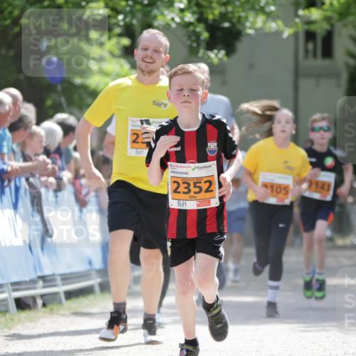 17.05.2025 - Störlauf H.Heesch http://msf.ph/oto/7901922 17.05.2025 15:28:06 Ziel 23, 2025, 2352, 105, 2143 meine-sportfotos.de
