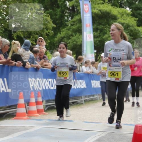 17.05.2025 - Störlauf H.Heesch http://msf.ph/oto/7901923 17.05.2025 14:17:14 Ziel 959, 961, 829 meine-sportfotos.de