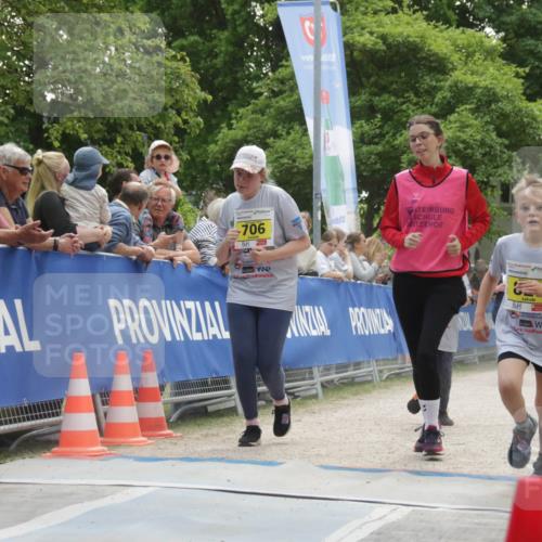 17.05.2025 - Störlauf H.Heesch http://msf.ph/oto/7901926 17.05.2025 14:17:16 Ziel 199, 706 meine-sportfotos.de