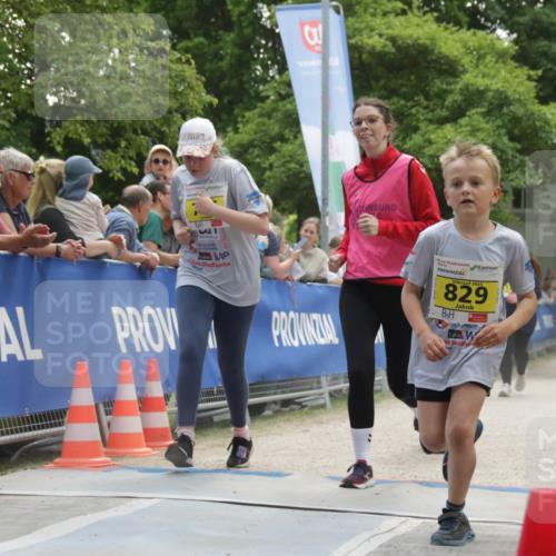 17.05.2025 - Störlauf H.Heesch http://msf.ph/oto/7901930 17.05.2025 14:17:17 Ziel 2025, 829 meine-sportfotos.de