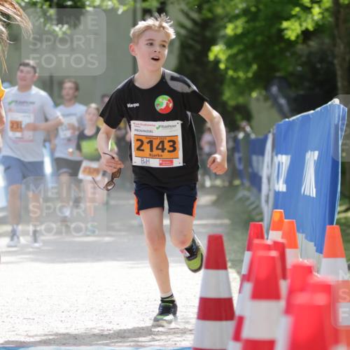 17.05.2025 - Störlauf H.Heesch http://msf.ph/oto/7901933 17.05.2025 15:28:08 Ziel 2105, 231, 2025, 2143 meine-sportfotos.de