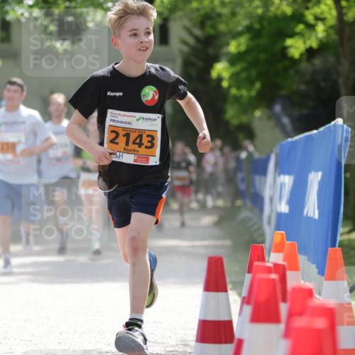 17.05.2025 - Störlauf H.Heesch http://msf.ph/oto/7901937 17.05.2025 15:28:08 Ziel 2025, 2105, 2025, 2143 meine-sportfotos.de