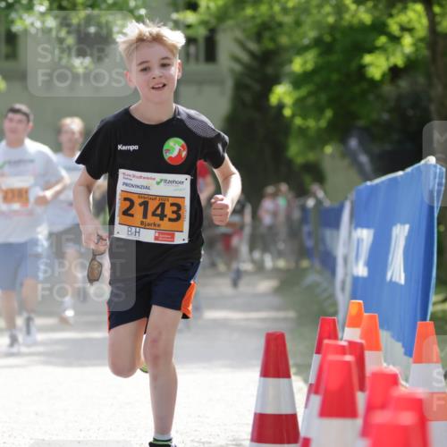 17.05.2025 - Störlauf H.Heesch http://msf.ph/oto/7901939 17.05.2025 15:28:08 Ziel 2025, 05, 2025, 2143 meine-sportfotos.de