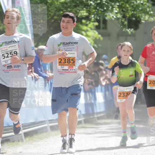 17.05.2025 - Störlauf H.Heesch http://msf.ph/oto/7901948 17.05.2025 15:28:11 Ziel 202, 5259, 2025, 2385, 232, 2002 meine-sportfotos.de