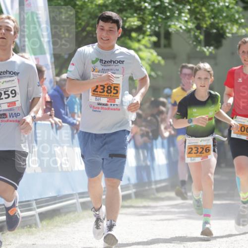 17.05.2025 - Störlauf H.Heesch http://msf.ph/oto/7901950 17.05.2025 15:28:11 Ziel 2025, 5259, 2385, 2326, 002 meine-sportfotos.de