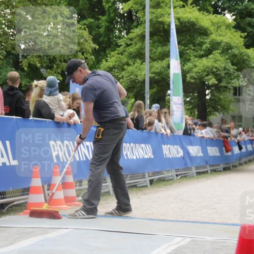 17.05.2025 - Störlauf H.Heesch http://msf.ph/oto/7901963 17.05.2025 14:20:11 Ziel  meine-sportfotos.de