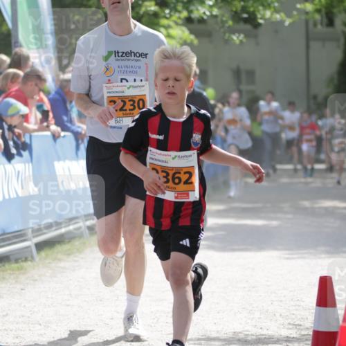 17.05.2025 - Störlauf H.Heesch http://msf.ph/oto/7901966 17.05.2025 15:28:17 Ziel 2025, 2230, 2025, 362 meine-sportfotos.de