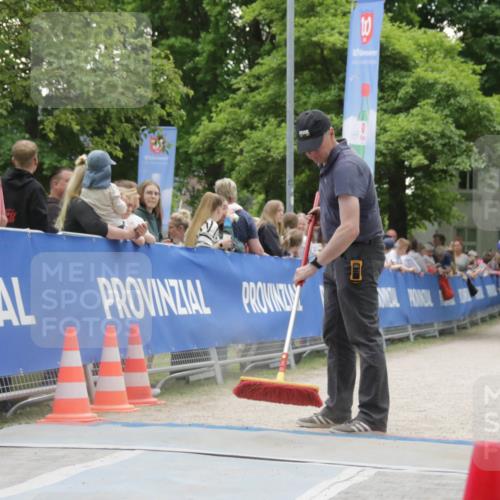 17.05.2025 - Störlauf H.Heesch http://msf.ph/oto/7901967 17.05.2025 14:20:13 Ziel 3 meine-sportfotos.de