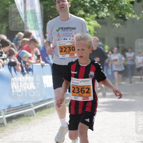 17.05.2025 - Störlauf H.Heesch http://msf.ph/oto/7901968 17.05.2025 15:28:17 Ziel 2025, 2230, 55555, 2025, 2362 meine-sportfotos.de