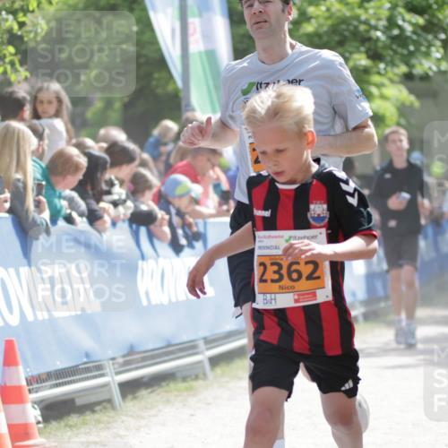 17.05.2025 - Störlauf H.Heesch http://msf.ph/oto/7901973 17.05.2025 15:28:17 Ziel 2362 meine-sportfotos.de