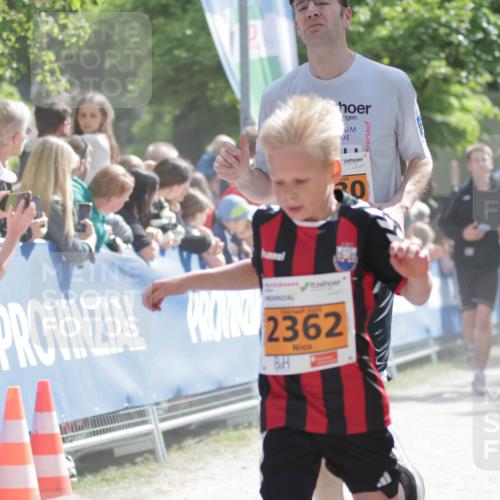 17.05.2025 - Störlauf H.Heesch http://msf.ph/oto/7901975 17.05.2025 15:28:17 Ziel 2362, 025 meine-sportfotos.de