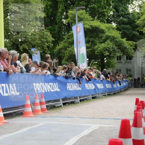 17.05.2025 - Störlauf H.Heesch http://msf.ph/oto/7901976 17.05.2025 14:30:58 Ziel  meine-sportfotos.de