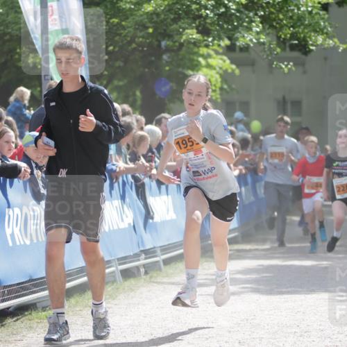 17.05.2025 - Störlauf H.Heesch http://msf.ph/oto/7901977 17.05.2025 15:28:20 Ziel 12, 195, 25, 2310, 2289 meine-sportfotos.de