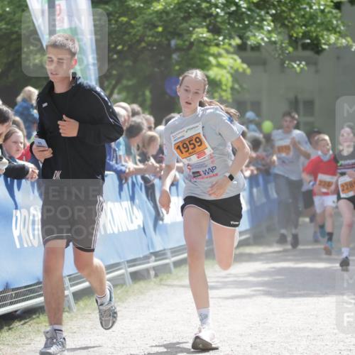 17.05.2025 - Störlauf H.Heesch http://msf.ph/oto/7901980 17.05.2025 15:28:20 Ziel 112, 1959, 2289 meine-sportfotos.de