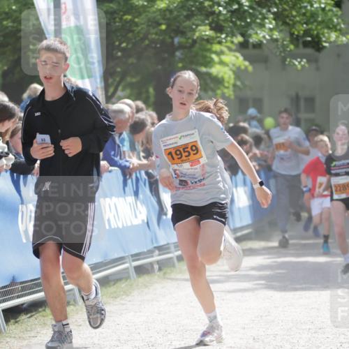 17.05.2025 - Störlauf H.Heesch http://msf.ph/oto/7901982 17.05.2025 15:28:20 Ziel 202, 1959, 2289 meine-sportfotos.de