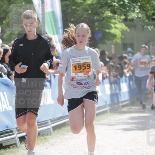 17.05.2025 - Störlauf H.Heesch http://msf.ph/oto/7901990 17.05.2025 15:28:20 Ziel 2025, 1959, 2289 meine-sportfotos.de