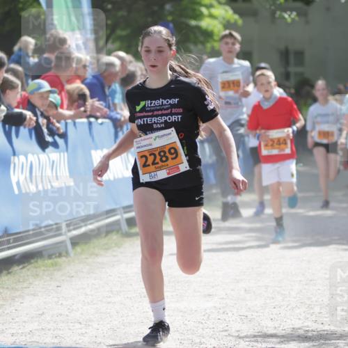17.05.2025 - Störlauf H.Heesch http://msf.ph/oto/7901998 17.05.2025 15:28:22 Ziel 2019, 2025, 2289, 2310, 2244, 6, 2291 meine-sportfotos.de