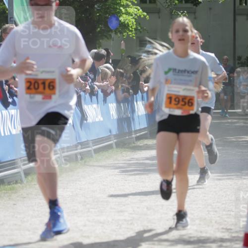 17.05.2025 - Störlauf H.Heesch http://msf.ph/oto/7902031 17.05.2025 15:28:25 Ziel 244, 2016, 1956 meine-sportfotos.de