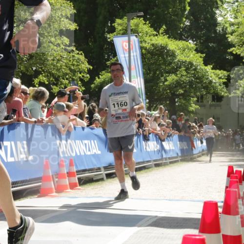 17.05.2025 - Störlauf H.Heesch http://msf.ph/oto/7902034 17.05.2025 14:40:38 Ziel 28, 1160 meine-sportfotos.de