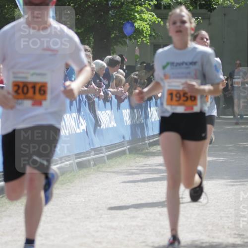 17.05.2025 - Störlauf H.Heesch http://msf.ph/oto/7902035 17.05.2025 15:28:25 Ziel 14, 2016, 1956, 2247 meine-sportfotos.de