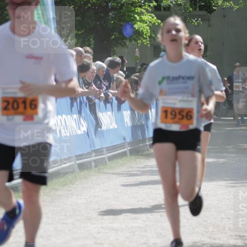 17.05.2025 - Störlauf H.Heesch http://msf.ph/oto/7902037 17.05.2025 15:28:25 Ziel 2016, 1956, 2247 meine-sportfotos.de