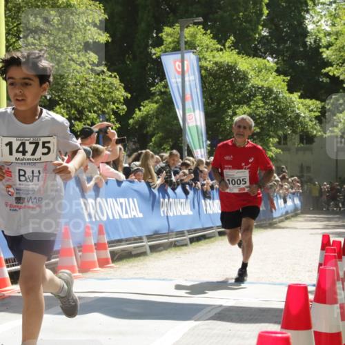 17.05.2025 - Störlauf H.Heesch http://msf.ph/oto/7902038 17.05.2025 14:40:49 Ziel 2025, 1475, 1005 meine-sportfotos.de