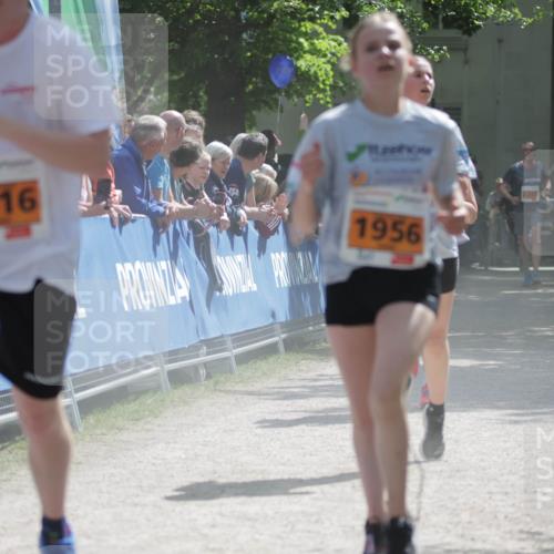 17.05.2025 - Störlauf H.Heesch http://msf.ph/oto/7902039 17.05.2025 15:28:25 Ziel 2016, 1956 meine-sportfotos.de