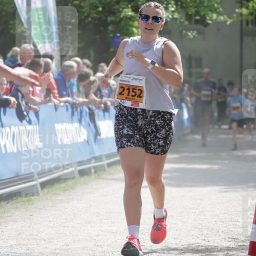 17.05.2025 - Störlauf H.Heesch http://msf.ph/oto/7902045 17.05.2025 15:28:27 Ziel 2152 meine-sportfotos.de