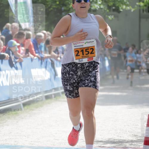 17.05.2025 - Störlauf H.Heesch http://msf.ph/oto/7902052 17.05.2025 15:28:28 Ziel 2025, 2152 meine-sportfotos.de